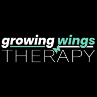 Growing Wings Therapy